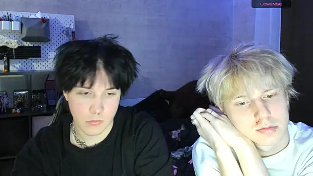 miya meow miku online show from November 29, 4:44 pm