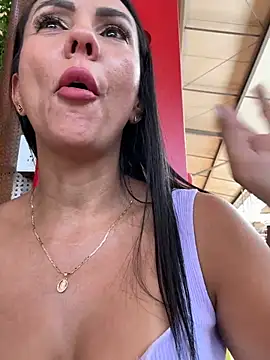 SofhiaTaylor online show from February 18, 8:19 pm