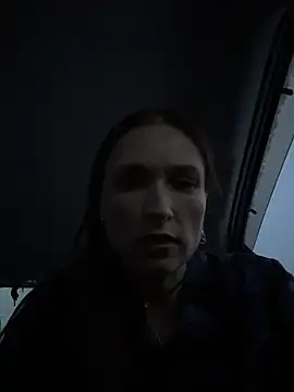 ZaraHill online show from December 14, 2:28 am