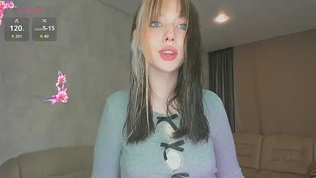 JaneMolane online show from June 26, 2:29 pm