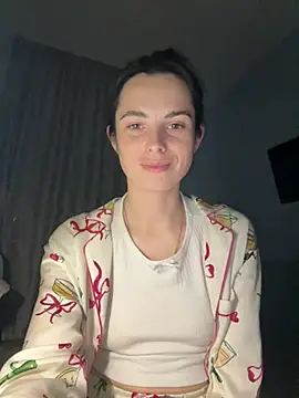 Rita6529 online show from April 15, 7:58 pm