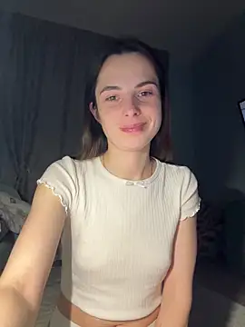 Rita6529 online show from March 10, 8:57 pm