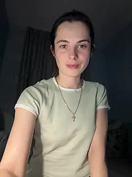 Rita6529 online show from March 13, 8:32 pm