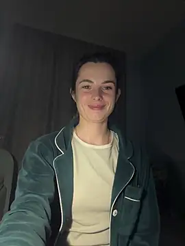 Rita6529 online show from April 1, 7:44 pm