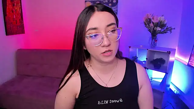 SwettieSammy online show from June 2, 12:28 pm
