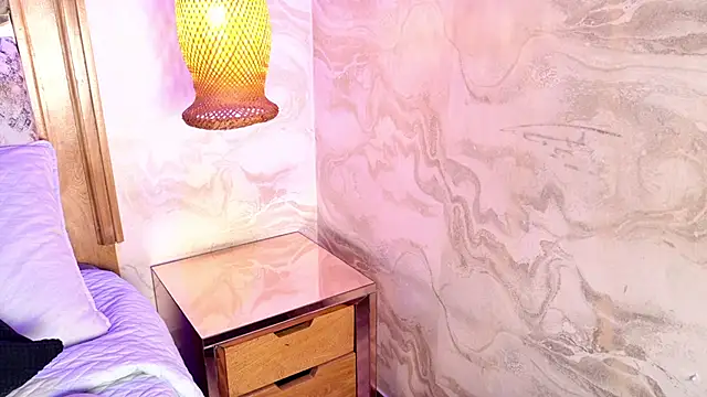 emily dempsey online show from February 10, 7:39 pm