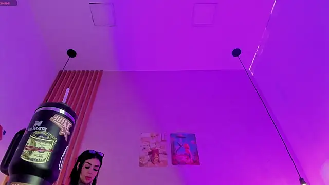 Valerykat  online show from March 4, 12:23 pm