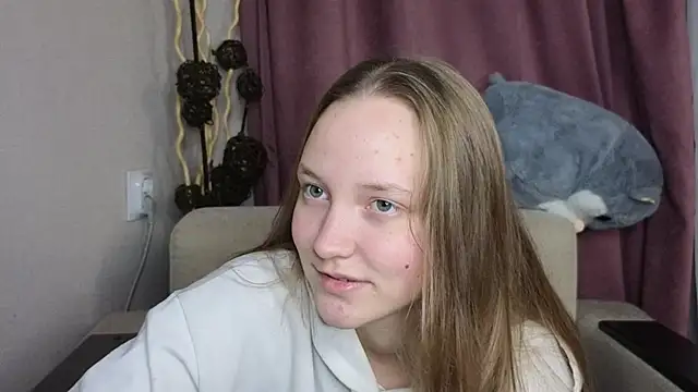 BibiStapler online show from January 15, 8:15 pm