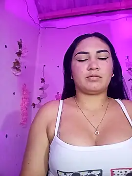 Emy cutee online show from April 10, 12:44 pm