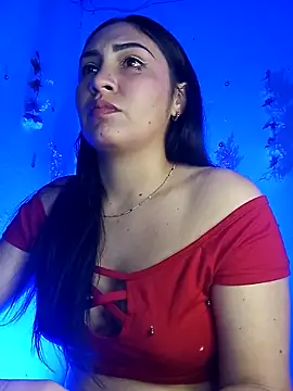 Emy cutee online show from February 9, 1:13 pm