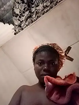 Ghlady1645 online show from December 16, 12:00 pm