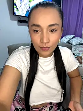 minjun   online show from December 3, 11:51 pm