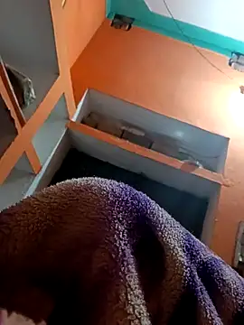 Rukmadi hot online show from December 18, 3:50 pm