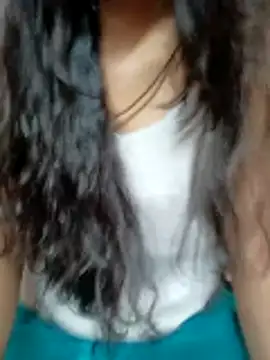 Rukmadi hot online show from April 16, 2:56 am