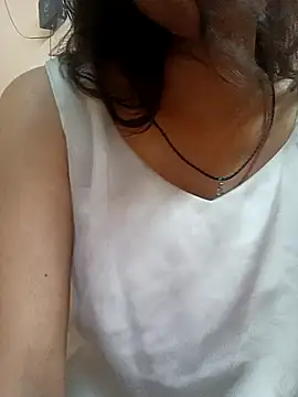 Rukmadi hot online show from May 14, 3:34 am