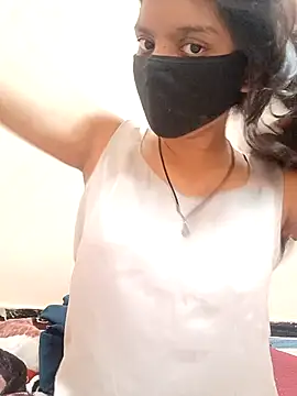 Rukmadi hot online show from April 27, 2:52 am