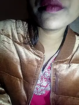 Rukmadi hot online show from January 6, 3:54 am