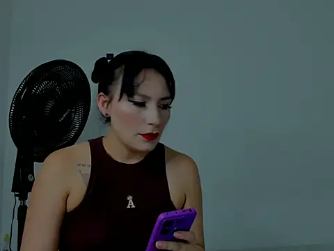 Sofia Grey2 online show from March 17, 8:24 pm