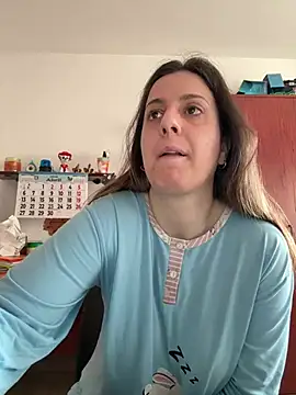 Sareyxon online show from April 9, 7:03 am