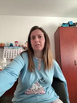 Sareyxon online show from April 20, 7:22 am