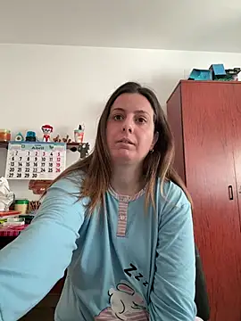 Sareyxon online show from April 10, 7:25 am