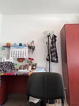 Sareyxon online show from February 9, 9:33 am