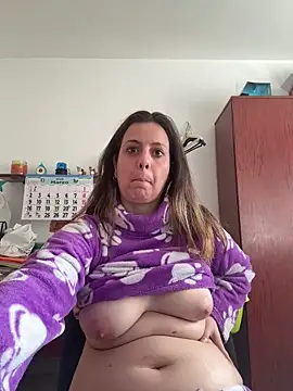 Sareyxon online show from March 23, 8:53 am