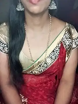kannada siri123 online show from April 18, 7:07 pm
