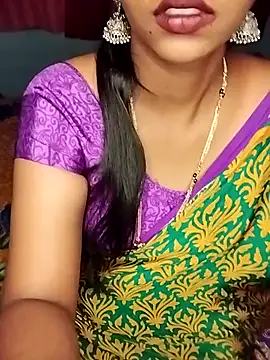 kannada siri123 online show from June 23, 5:33 pm