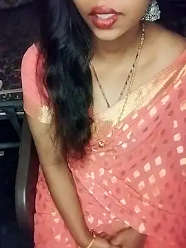 kannada siri123 online show from December 22, 6:33 pm