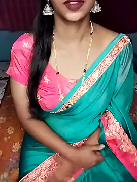kannada siri123 online show from June 14, 1:44 pm