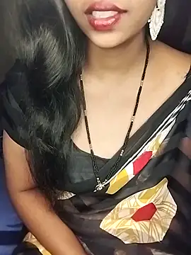 kannada siri123 online show from February 4, 5:38 pm