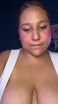 Kittysweet2001 online show from May 30, 5:49 am