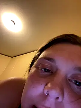 NovaBloum online show from December 3, 6:49 am