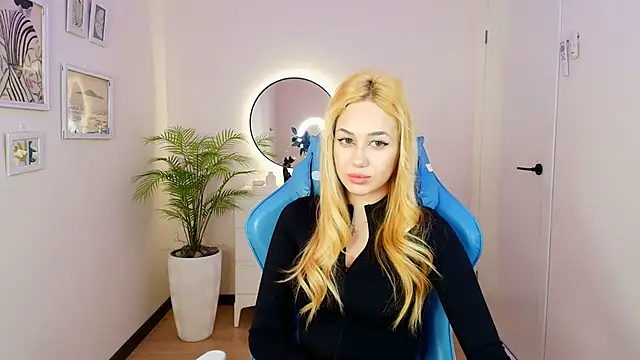  K1sa  online show from December 2, 8:27 am