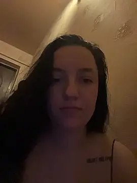 DianazLove1 online show from December 19, 10:13 pm