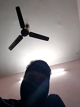 dipikamodal online show from November 30, 2:32 pm