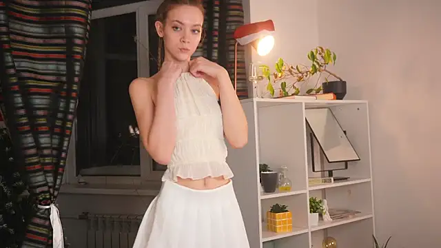 hihinicky online show from December 22, 1:14 pm