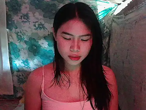 Allysonxx05 online show from January 17, 1:02 am