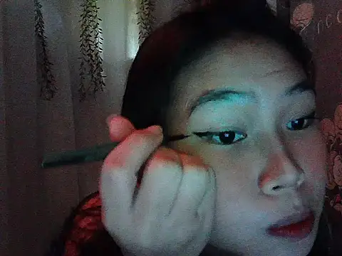 Allysonxx05 online show from January 10, 5:12 am