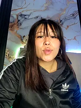 Mariana eclipse online show from February 16, 12:49 pm