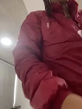 Mariana eclipse online show from April 15, 12:39 pm