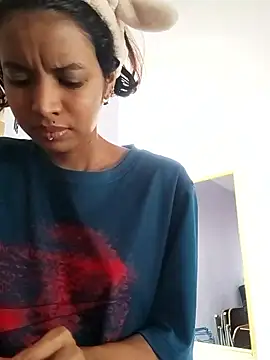 GrishaMochka online show from January 7, 7:17 pm