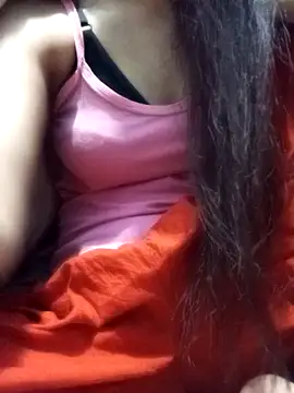 Nila-islam online show from February 2, 9:25 pm