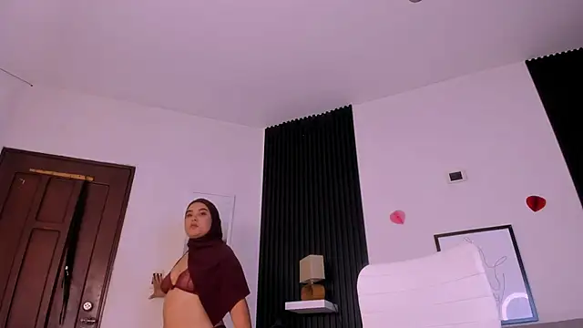 Habi arabic online show from April 10, 6:58 pm