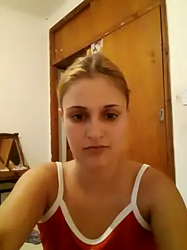 LA RUB1a22 online show from February 23, 10:20 pm