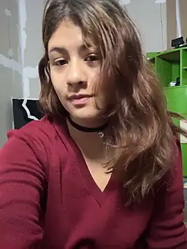 dakota021 online show from February 28, 11:37 pm