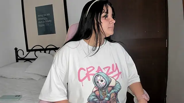 merchury  online show from December 2, 12:23 am