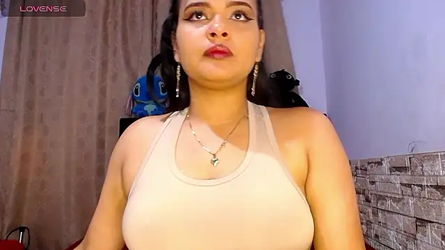 alicep 1 online show from January 16, 6:26 pm