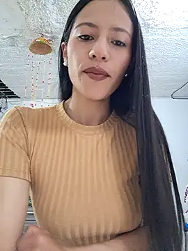 sofii stormii online show from December 4, 8:09 pm